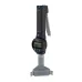 Digital ABS Borematic (Internal) SBM-100D, 87-100mm 568-373-10 Mitutoyo