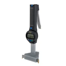 Digital ABS Borematic (Internal) SBM-113D, 100-113mm