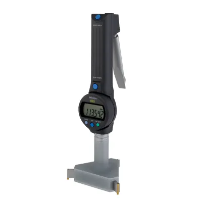 Digital ABS Borematic (Internal) SBM-113D, 100-113mm 568-374-10 Mitutoyo