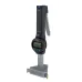 Digital ABS Borematic (Internal) SBM-113D, 100-113mm 568-374-10 Mitutoyo