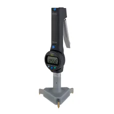 Digital ABS Borematic (Internal) SBM-125D, 112-125mm