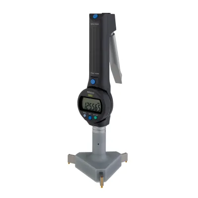 Digital ABS Borematic (Internal) SBM-125D, 112-125mm 568-375-10 Mitutoyo