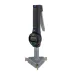 Digital ABS Borematic (Internal) SBM-125D, 112-125mm 568-375-10 Mitutoyo