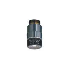 Об'єктив QV SL 2.5X