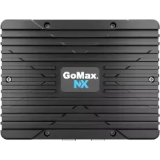 GoMax NX Smart vision, тип штекера: B Високопродуктивний вбудований пристрій Smart vision GoMax NX, тип штекера: B