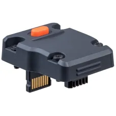 Блок підключення для IP-мікрометра U-WAVE fit, U-WAVE fit Bluetooth для інтерфейсу Digimatic S1