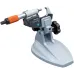 Цифровий мікрометр QuantuMike IP65 25-50мм, з двонаправленим виходом 293-141-40 Mitutoyo