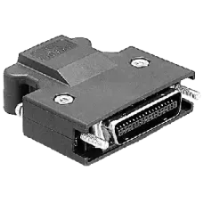Інтерфейс вводу/виводу даних Plug для Litematic