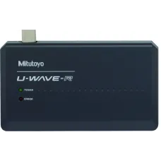 Бездротовий приймач U-WAVE-R на основі IEEE802.15.4 (2,4 ГГц)