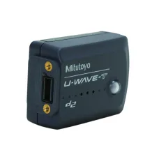 U-WAVE-T, беспроводной передатчик с зуммером