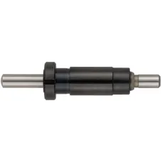Precision Lead Screw 13mm Stroke