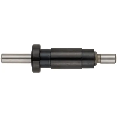 Precision Lead Screw 13mm Stroke 04AZA163 Mitutoyo