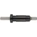 Precision Lead Screw 13mm Stroke 04AZA163 Mitutoyo