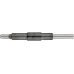 Precision Lead Screw 25mm Stoke 04AZA164 Mitutoyo