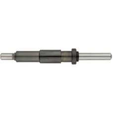 Precision Lead Screw 25mm Stoke