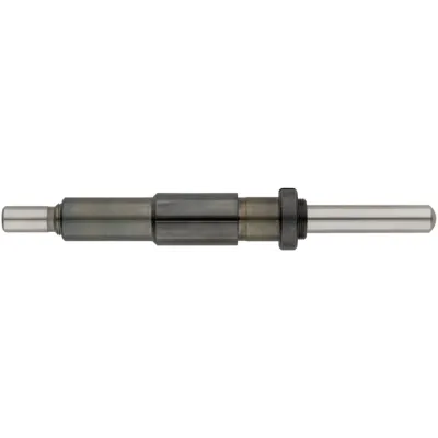 Precision Lead Screw 25mm Stoke 04AZA165 Mitutoyo