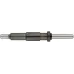 Precision Lead Screw 25mm Stoke 04AZA165 Mitutoyo