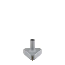 Измерительная головка для Borematic 4-4,5"