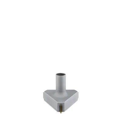 Измерительная головка для Borematic 4-4,5" 04AZA943 Mitutoyo