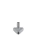 Измерительная головка для Borematic 4-4,5" 04AZA943 Mitutoyo
