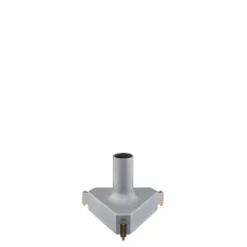 Измерительная головка для Borematic 4,5-5"