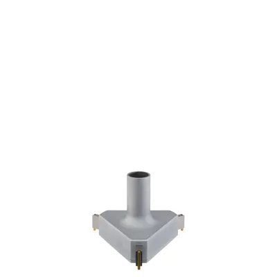 Измерительная головка для Borematic 4,5-5" 04AZA944 Mitutoyo