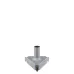 Измерительная головка для Borematic 4,5-5" 04AZA944 Mitutoyo
