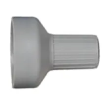 Color Speeder for Ratchet Thimble Grey