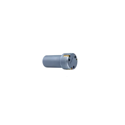 Измерительная головка Холтест/Борематик 1-1,2" 04AZA731 Mitutoyo