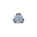 Измерительная головка Холтест/Борематик 3,5-4" 04AZA757 Mitutoyo