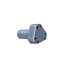 Измерительная головка для Borematic 100-113 мм