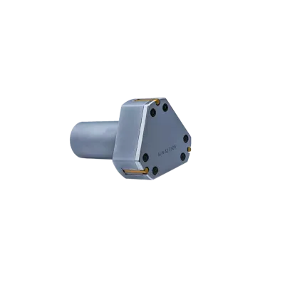 Измерительная головка для Borematic 100-113 мм 04AZA941 Mitutoyo