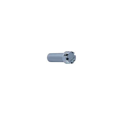 Измерительные головки для эконом-холтеста 0,65-0,8" 04AZA842 Mitutoyo