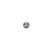 Измерительные головки для экономики Holtest 0,8-1" 04AZA850 Mitutoyo