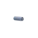 Измерительные головки для экономики Holtest 0,8-1" 04AZA850 Mitutoyo