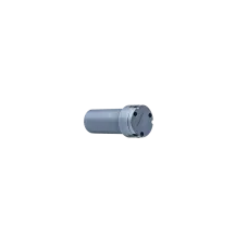 Измерительные головки для эконом-холтеста 1-1,2"