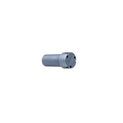 Измерительные головки для эконом-холтеста 1-1,2" 04AZA851 Mitutoyo