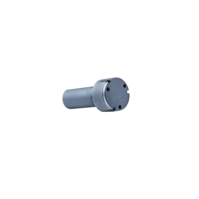 Измерительные головки для эконом-холтеста 1,2-1,6" 04AZA859 Mitutoyo