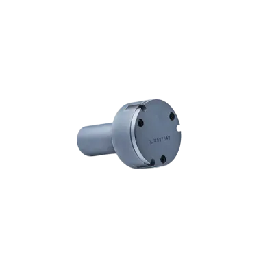 Измерительные головки для эконом-холтеста 1,6-2" 04AZA860 Mitutoyo