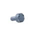 Измерительные головки для эконом-холтеста 1,6-2" 04AZA860 Mitutoyo