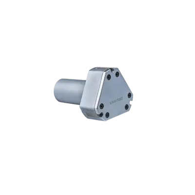 Измерительные головки для эконом-холтеста 2,5-3" 04AZA875 Mitutoyo