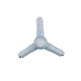 Измерительные головки для эконом-класса Holtest 11-12" 04AZA910 Mitutoyo