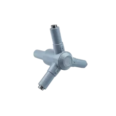 Измерительные головки для эконом-класса Holtest 11-12"
