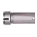 Adapter Borematic Serie 568 12-20mm 216556 Mitutoyo