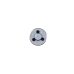 Измерительная головка Холтест/Борематик 0,425-0,5" 04AZB141 Mitutoyo