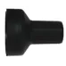 Color Speeder for Ratchet Thimble Black 04GAA899 Mitutoyo Color Speeder for Ratchet Thimble Black 04GAA899 Mitutoyo
