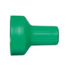 Color Speeder for Ratchet Thimble Green