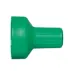 Color Speeder for Ratchet Thimble Green 04GAA902 Mitutoyo