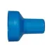 Color Speeder for Ratchet Thimble Blue 04GAA903 Mitutoyo