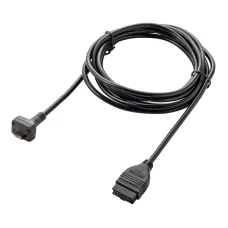 Кабель Digimatic з кнопкою передачі даних IP типу 2 м, супорт